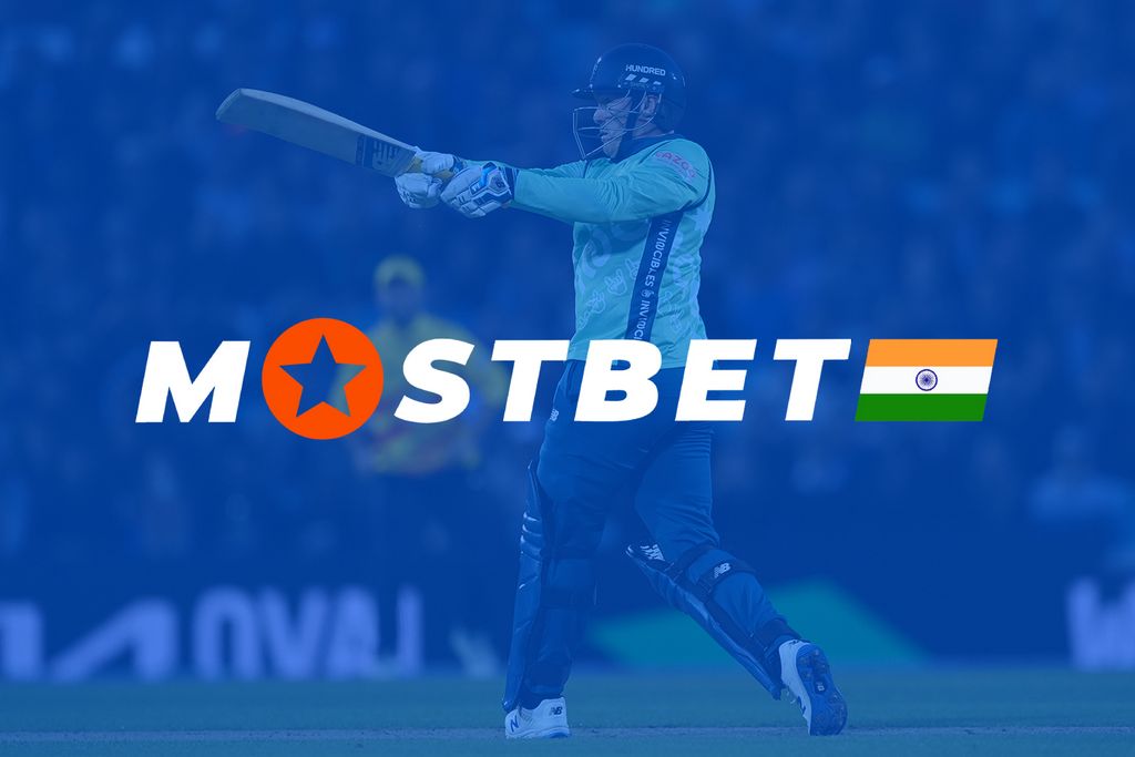 Mostbet Casino: Sevimli Oyunlarınızı Oynayın və Böyük Qələbə qazanın!