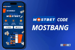 Mostbet Casino: Sevimli Oyunlarınızı Oynayın və Böyük Qələbə qazanın!